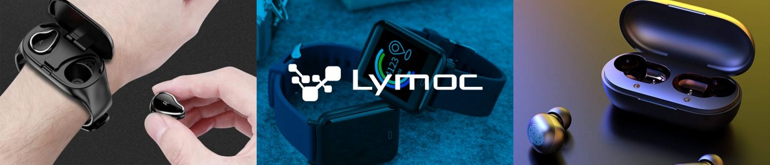 LYMOC-3377