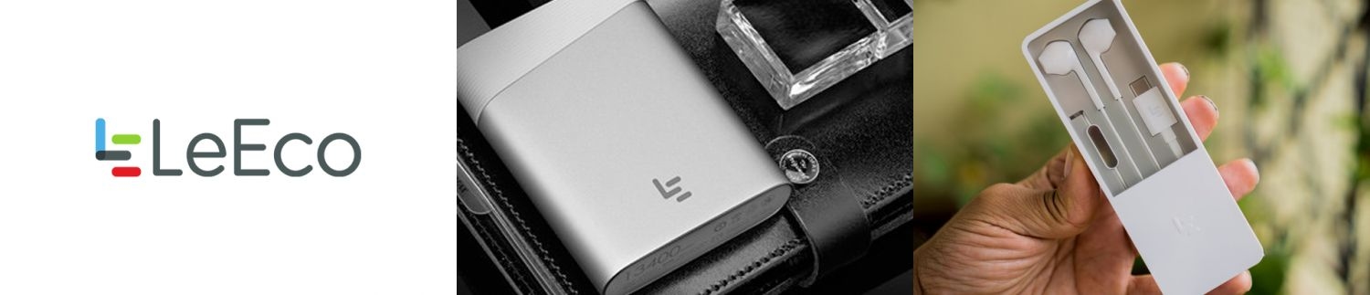 LeEco_JOoaUzW-4684