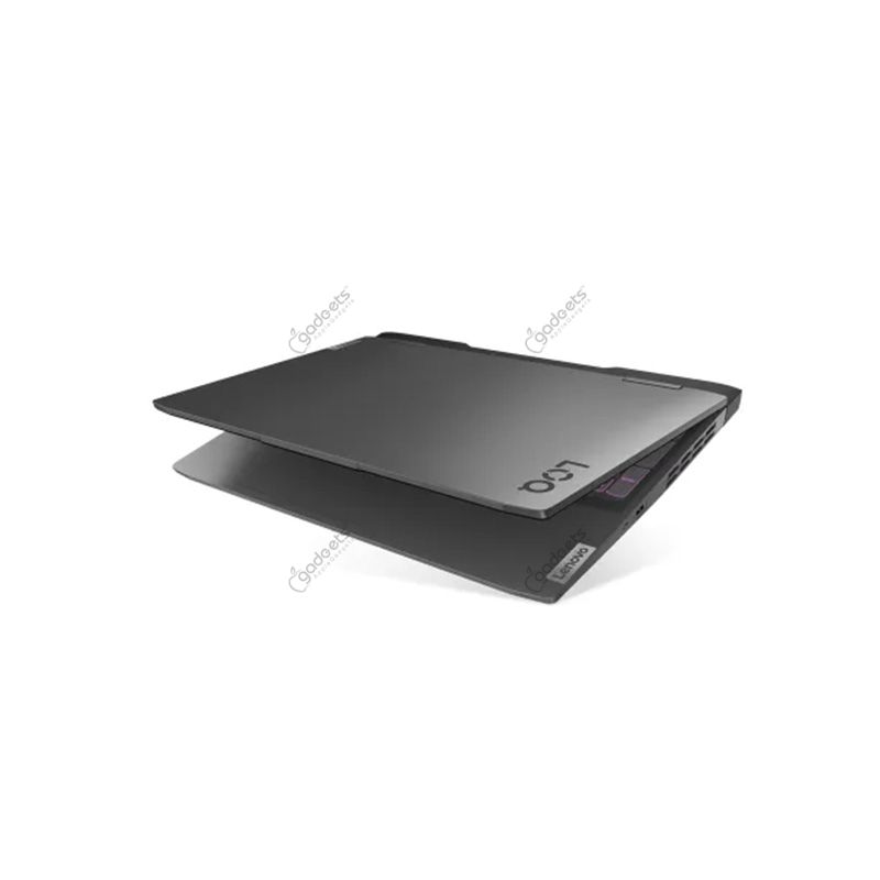 Lenovo LOQ 15IRX9 13th Gen Intel Core i7-13650HX NVIDIA RTX 4060 With 8GB Graphics 15.6" FHD Gaming Laptop