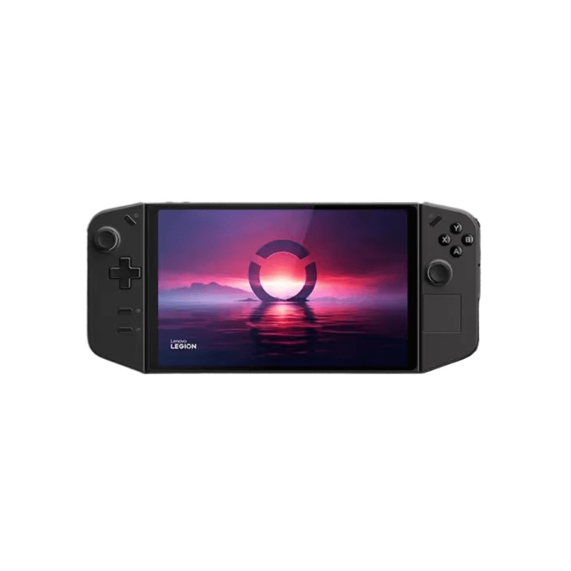 Lenovo Legion Go Gaming Handhelds