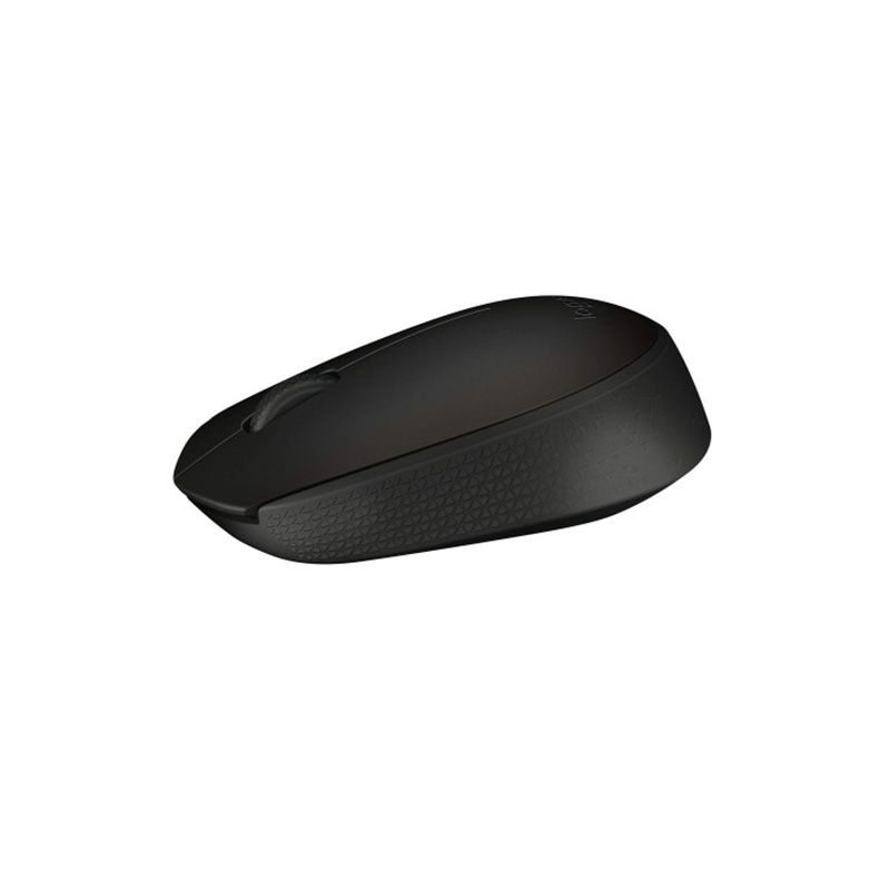 Logitech B170 Wireless Mouse