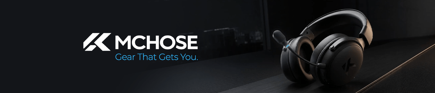 MCHOSE-9386