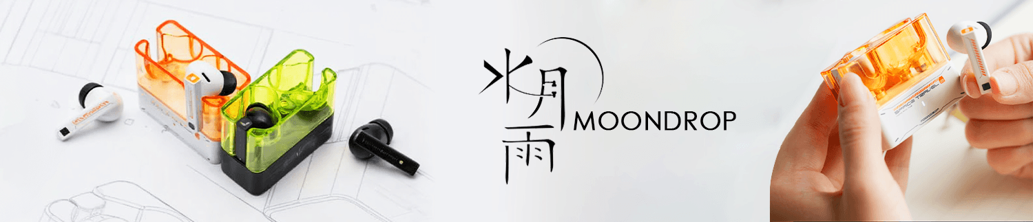 MOONDROP-5192