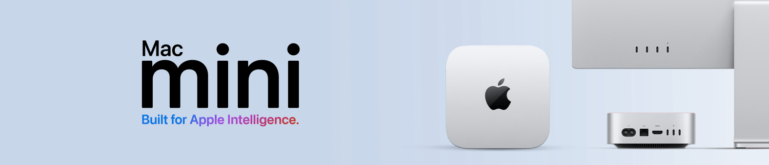 Mac-mini-M4-6508.png