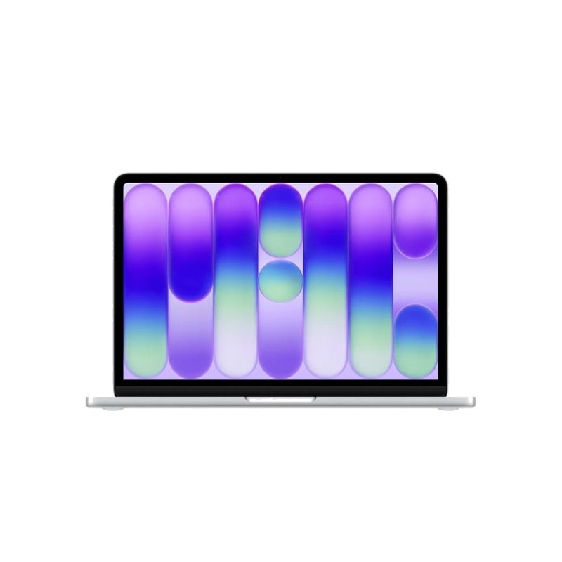 MacBook Neo