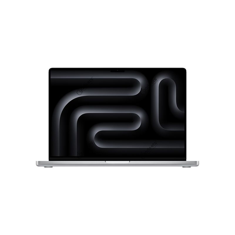 MacBook Pro M5 14-Inch 24GB/1TB 10-Core CPU 10-Core GPU