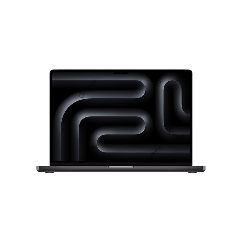MacBook Pro M5 14-Inch 24GB/1TB 10-Core CPU 10-Core GPU