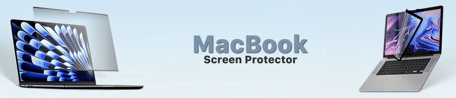 MacBook-Screen-Protector-5136.jpg