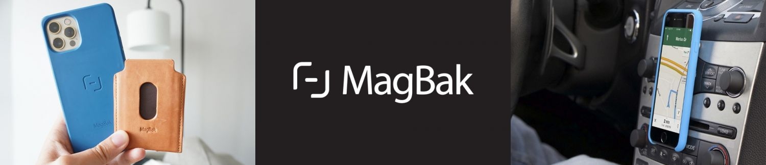 Magbak-9385