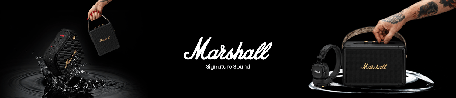 Marshall-4587