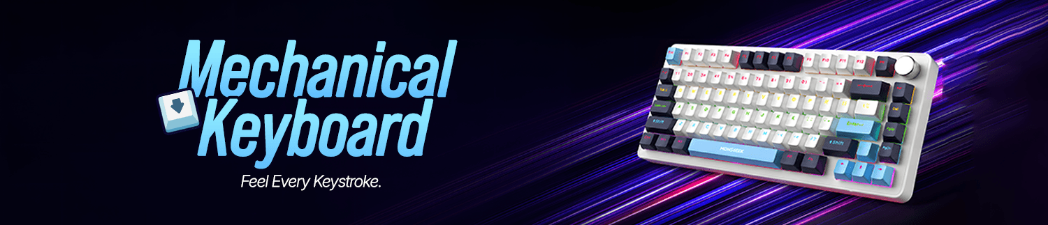 Mechanical-Keyboard-2-2787.png