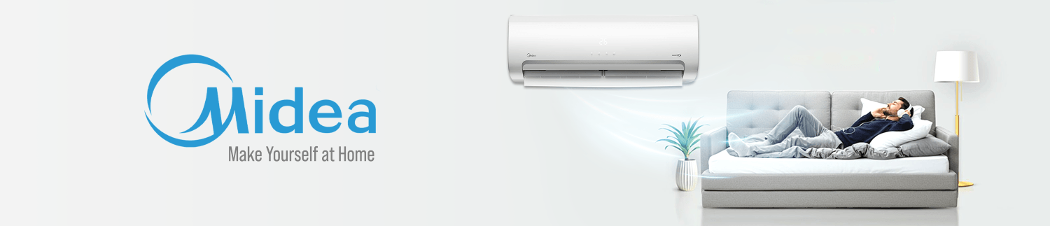 Media-AC-2643.png