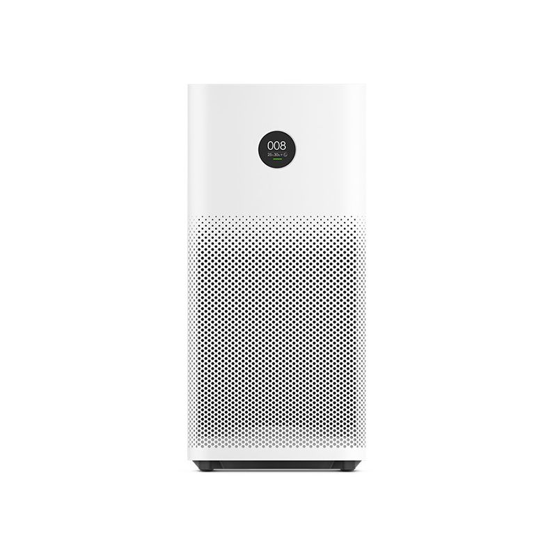 Mi Air Purifier 2S