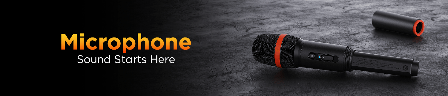 Microphone-6519.png