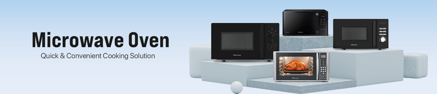Microwave-oven-6055.png