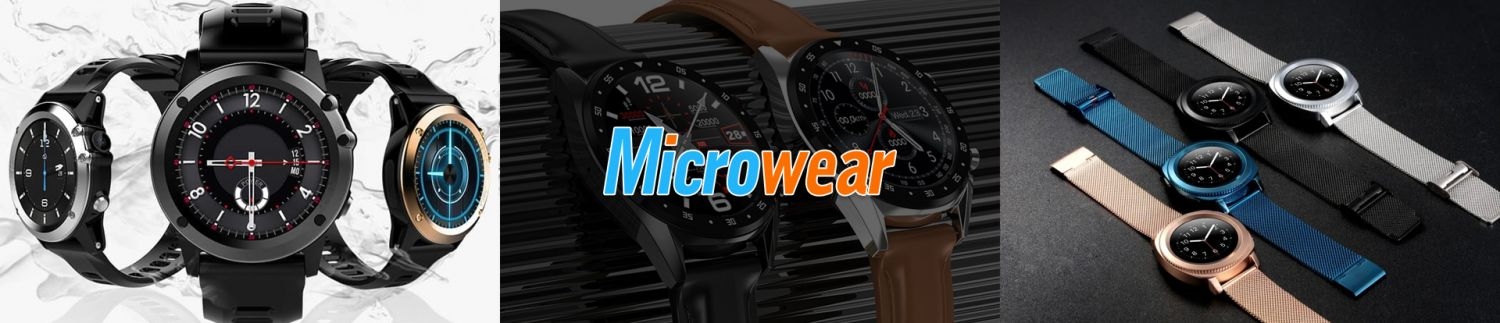 Microwear_0id6wBx-9316