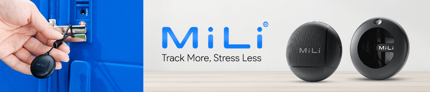 Mili tag-6483