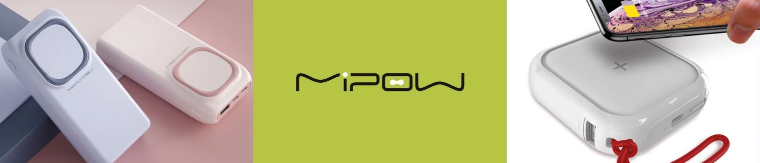 Mipow_NzuMJBl-7321