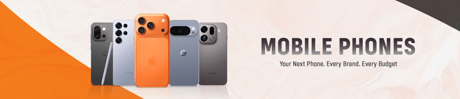 Mobile-Phones-7708.png