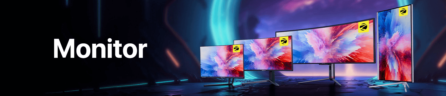 Monitor-3-3509.png