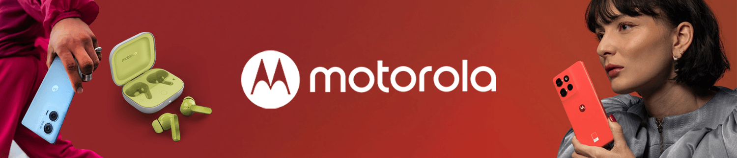 Motorola-3988