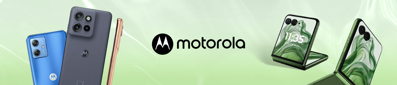Motorola-Phone-7499.png