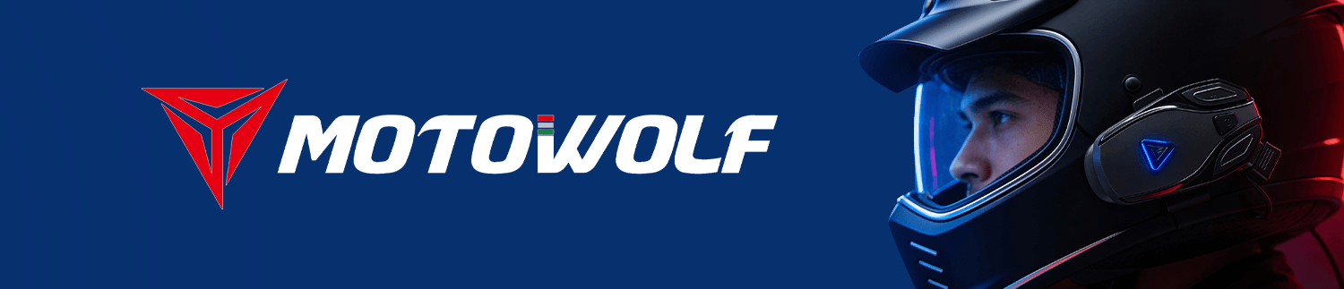 Motowolf-1357