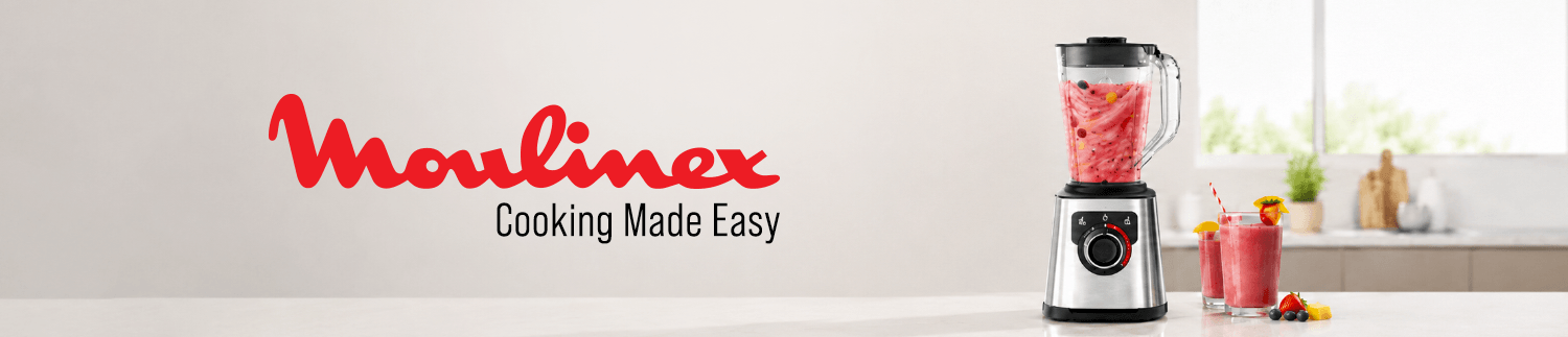Moulinex1-7296