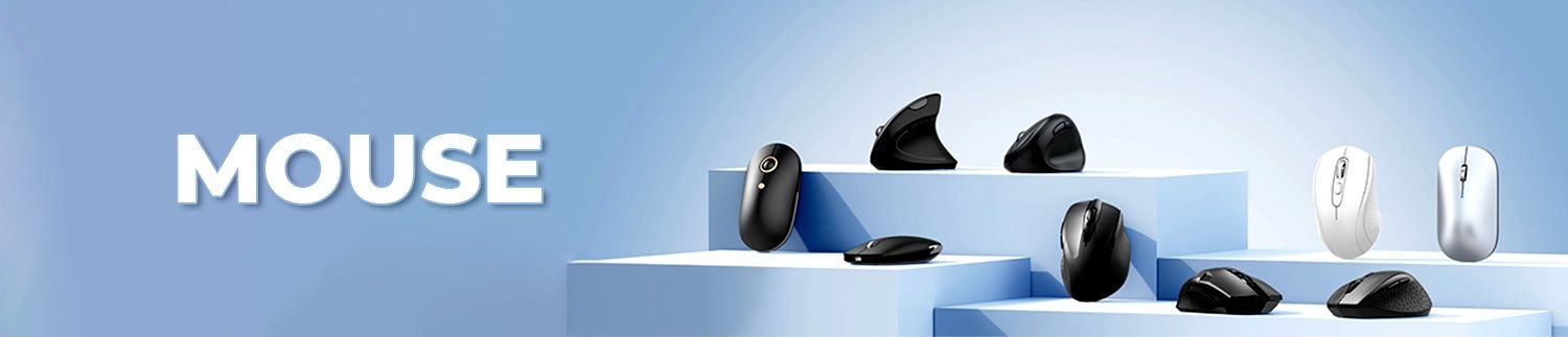 Mouse-8542.jpg