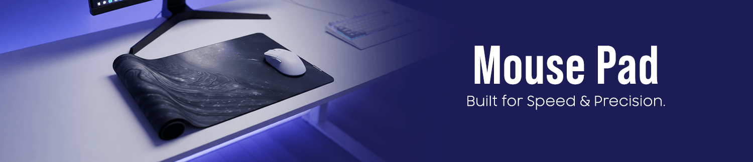 Mouse-pad-option-3891.png