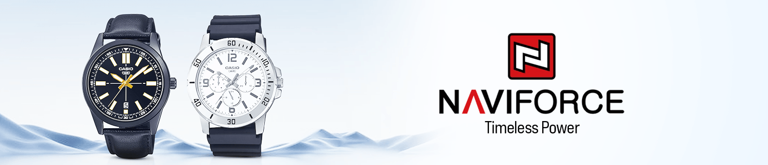 Naviforce-7978