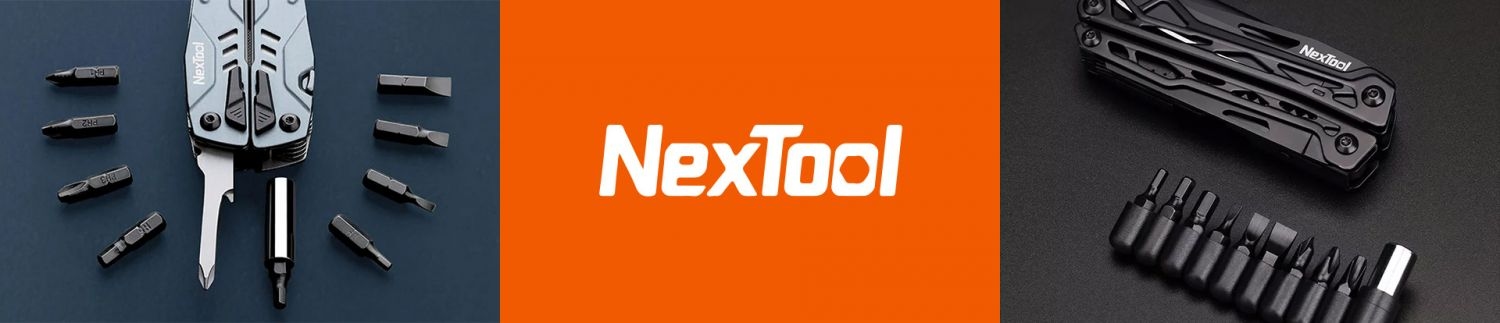 Nextool-6676