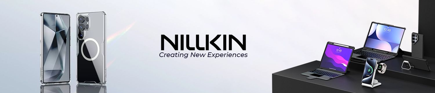 Nillkin-4069