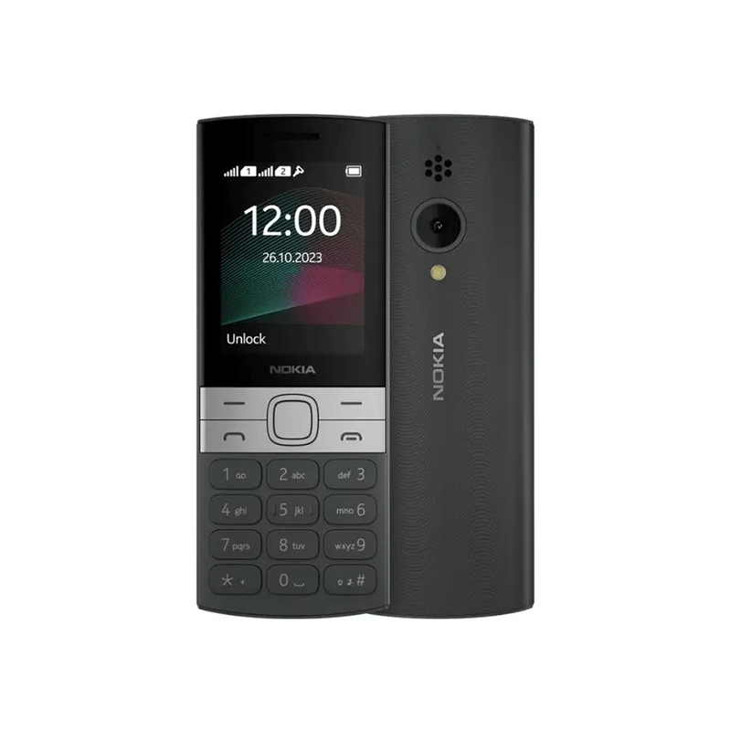 Nokia 150 DS 2023