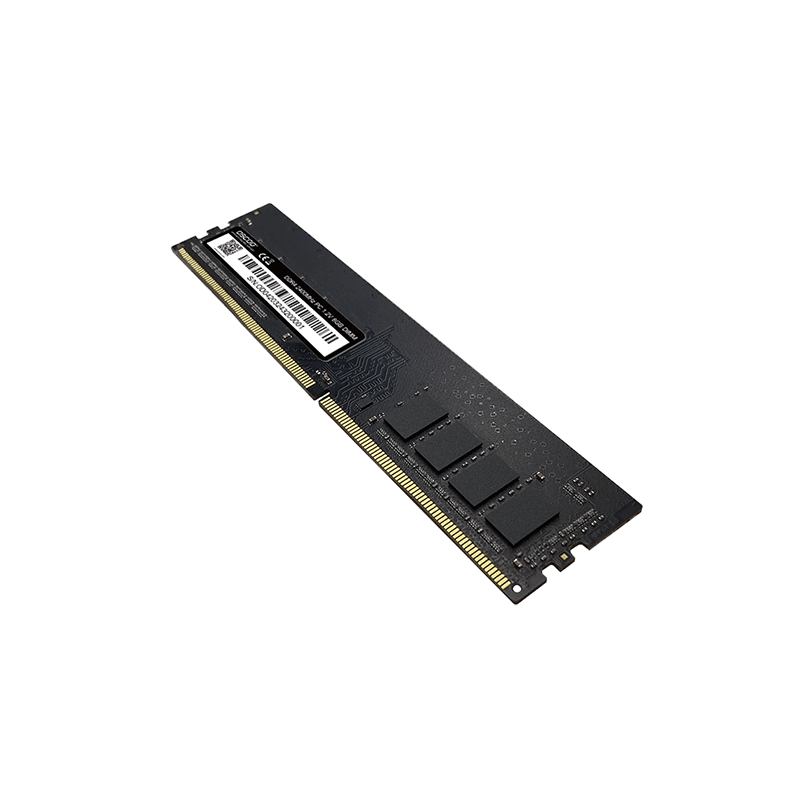 OSCOO OSC-P200 DDR4 3200MHz Desktop RAM