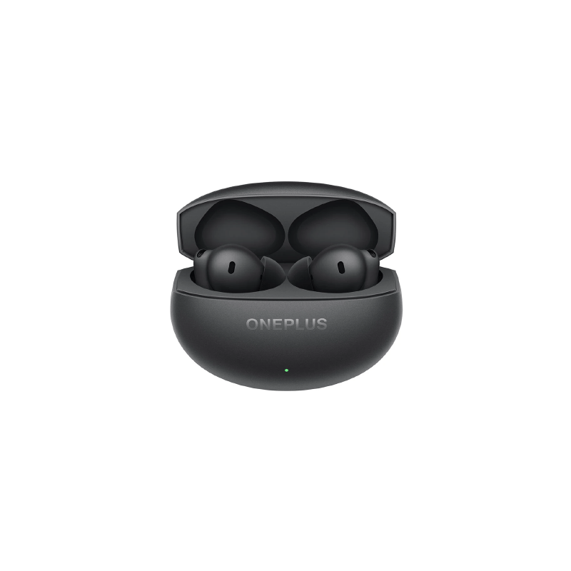 OnePlus Buds 4 ANC TWS Earbuds