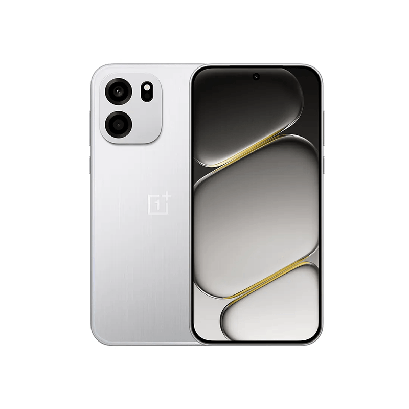 OnePlus Nord CE6
