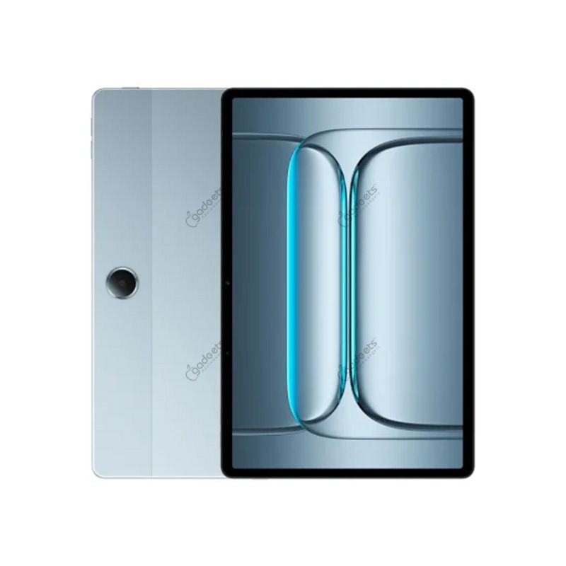 OnePlus Pad Lite - Official