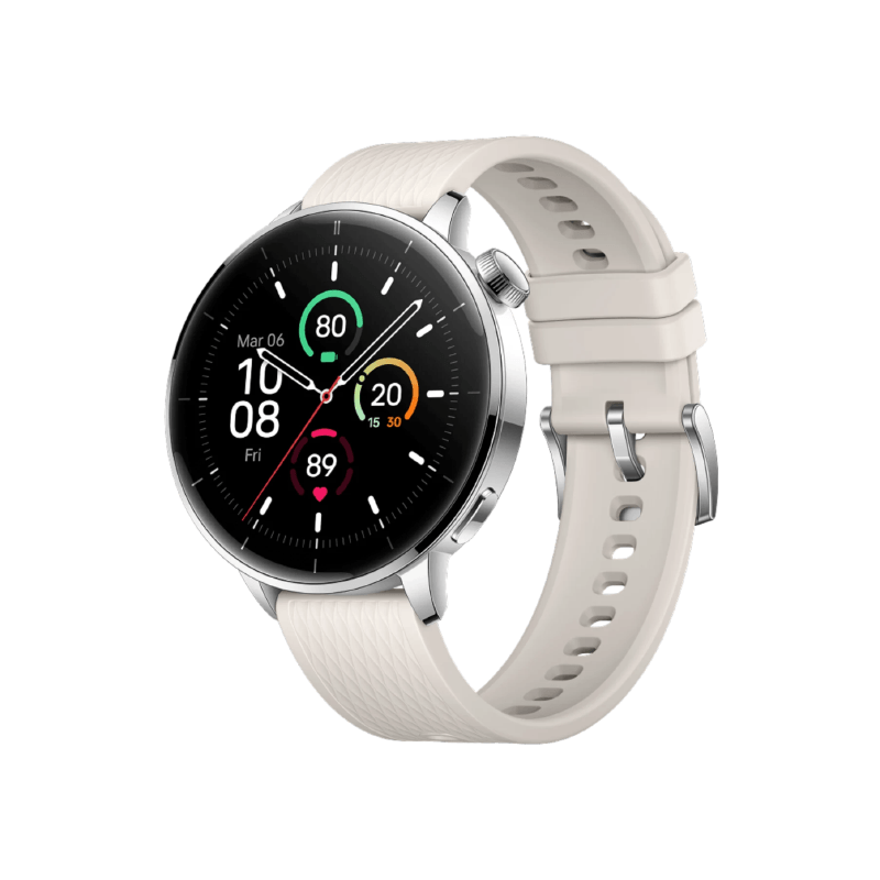 OnePlus Watch 3 - 43mm
