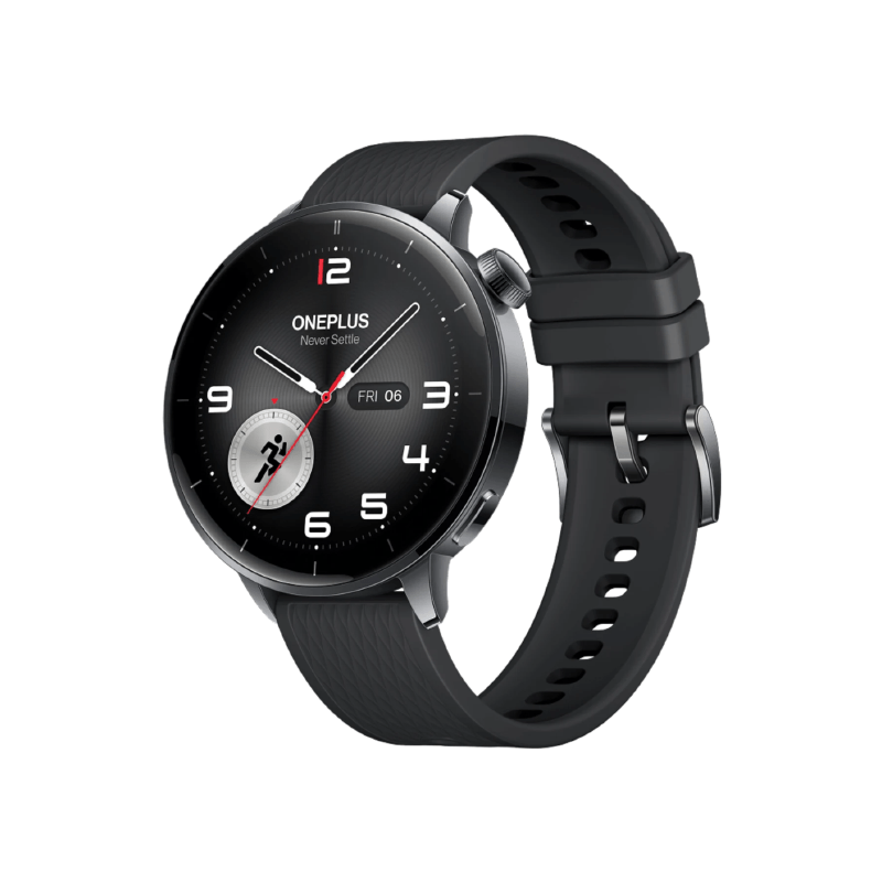 OnePlus Watch 3 - 43mm