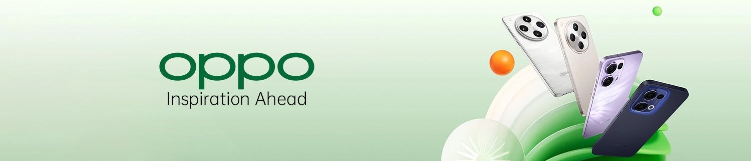 Oppo Brand Banner-9390