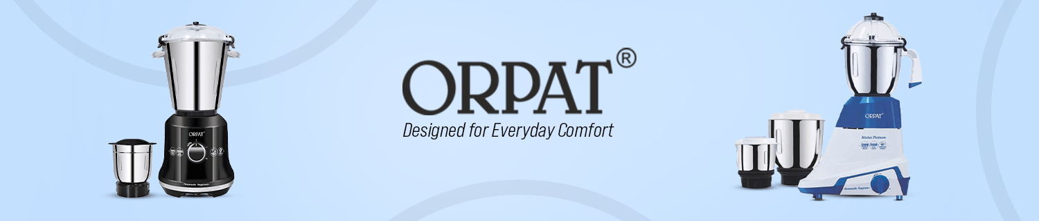 Orpat-8793