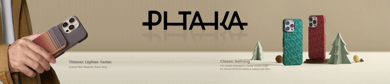 PITAKA-4840