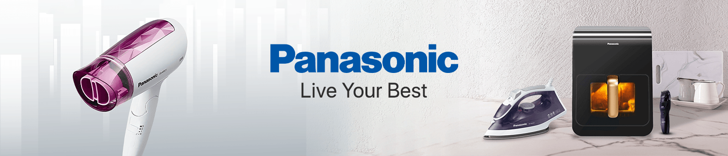 Panasonic-9546