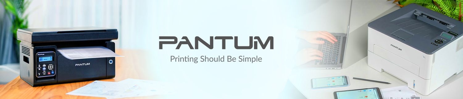 Pantum-6165