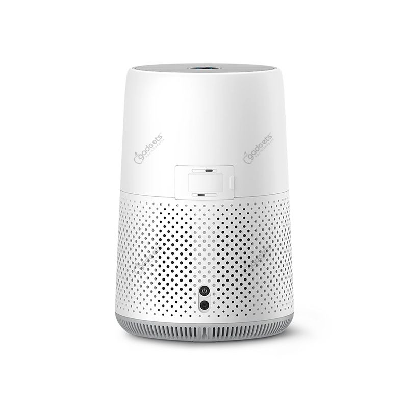 Philips AC0850/20 Air Purifier