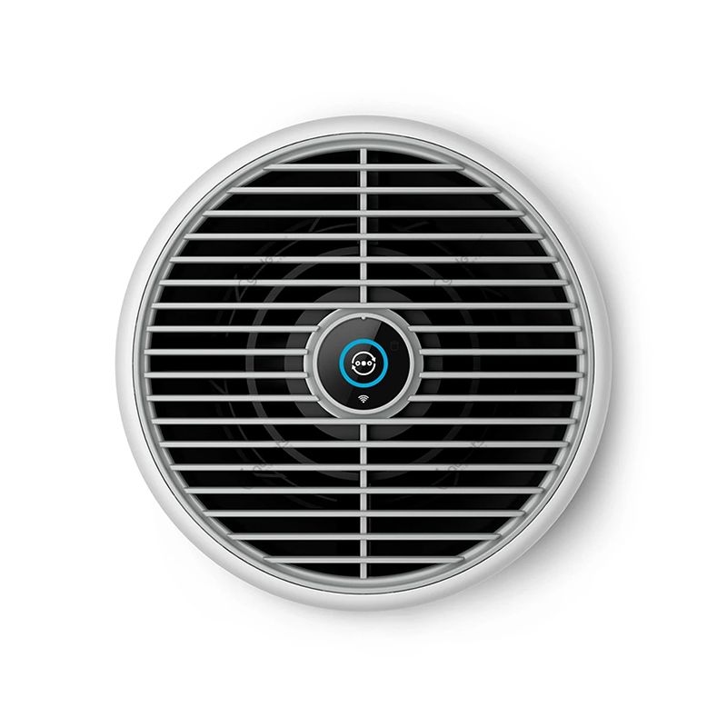 Philips AC0850/20 Air Purifier