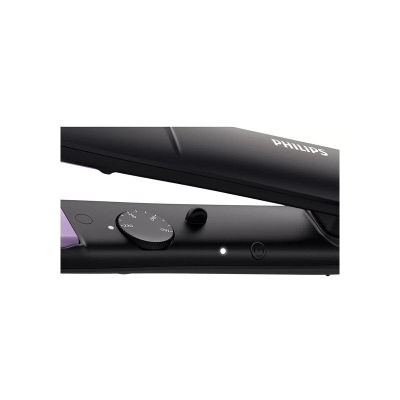Philips BHS377 Straightener