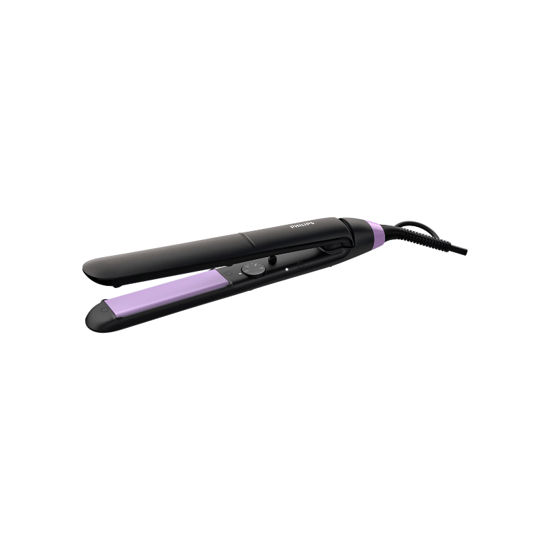 Philips BHS377 Straightener