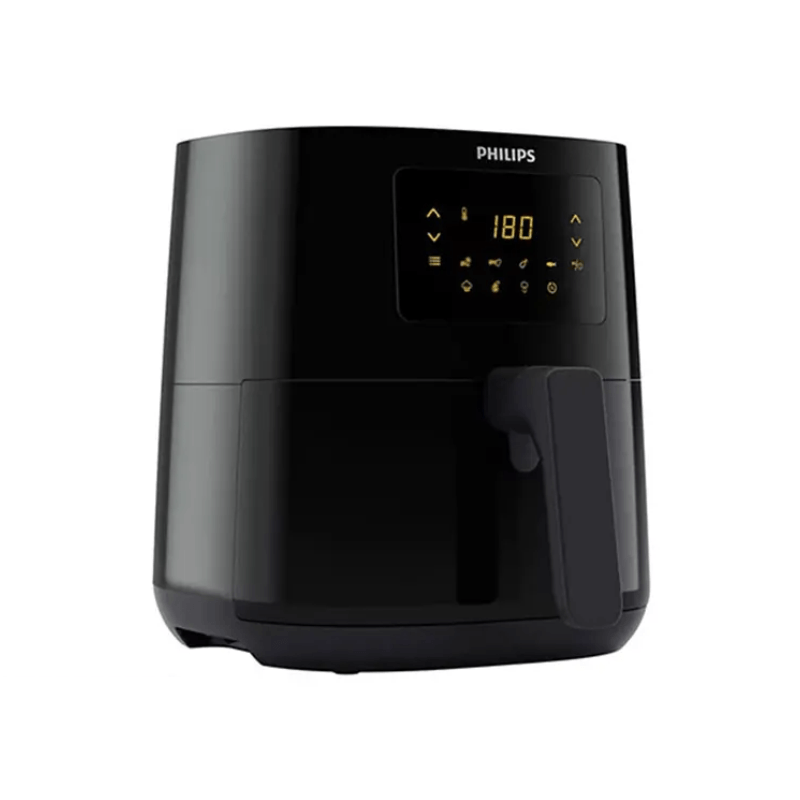 Philips HD9252 4.10L Air Fryer